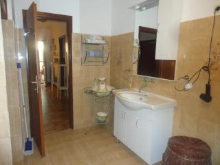 Apartments with parking space Molat - 6249 - Molat - 3