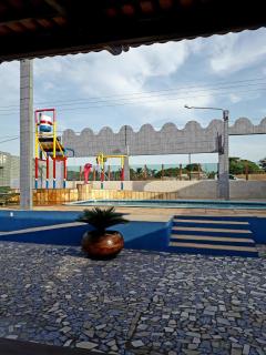 Pousada Ipê - 5