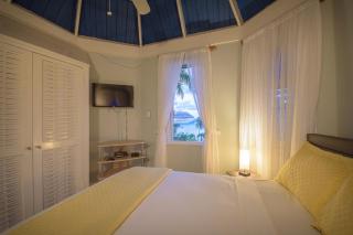 Sandcastles Penthouse A28 Rooftop Patio w/ Outdoor Shower - 3