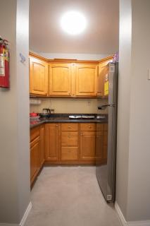 Sandcastles Penthouse A28 Rooftop Patio w/ Outdoor Shower - 2