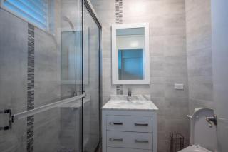 Sandcastles Penthouse A28 Rooftop Patio w/ Outdoor Shower - 1