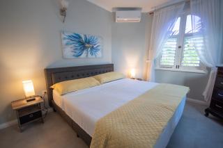 Sandcastles Penthouse A28 Rooftop Patio w/ Outdoor Shower - 6