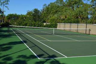 Fort Myers Luxury Vacation Condo - Fort Myers - 4