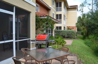 Fort Myers Luxury Vacation Condo - Fort Myers - 5