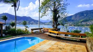 Casa em Angra dos Reis - Angra dos Reis - 9