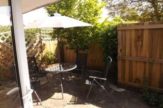 Rectory Cottage - Abergavenny - 3
