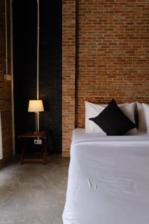 Samatha Bed & Breakfast - Ko Tao - 2