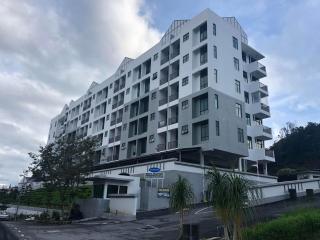 Brand New Apartment in Local Neighbourhood - Ringlet - 9
