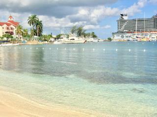 Castle by the Shore - Ocho Rios - 6
