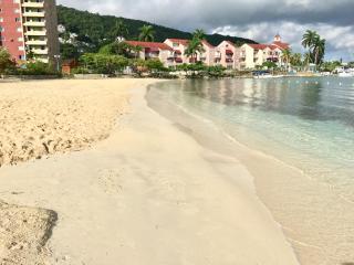 Castle by the Shore - Ocho Rios - 5