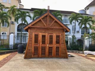 Castle by the Shore - Ocho Rios - 3