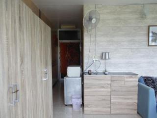 Similan Hotel - Bang Tao Beach - 2