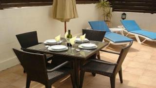 Villa Emiliana - Paralimni - 2