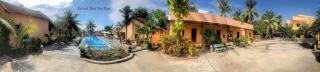 Thai Tan Tien Hotel - Phú Quốc - 7
