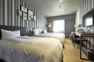 Fulidun Hotel Kenting - Hengchun South Gate - 1
