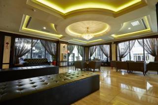 Fulidun Hotel Kenting - Hengchun South Gate - 5
