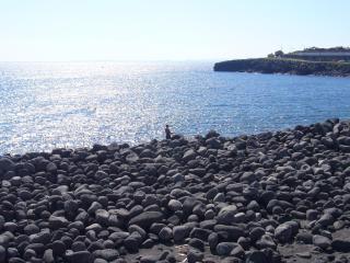 Residenza Del Turista - Catania - 9