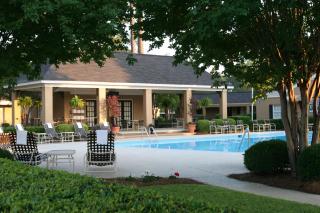 Merry Acres Inn - Albany - 0