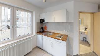 Apartmenthaus Gärtner - Kochersteinsfeld - 6