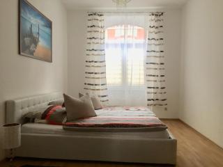 Ferienwohnung Am Schmidtstedter Knoten - Erfurt - 3