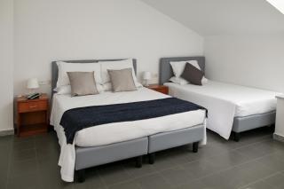 Casa F.A.C.I - Marina di Massa - 6