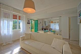 Casa al Bosco by PosarelliVillas - 3