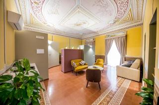 Pepito palace - Cefalù - 9
