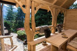 Apartamenty Tatrzańskie Widoki - Kościelisko - 5