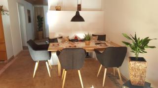 Appartement Unterbergblick - Kössen - 8