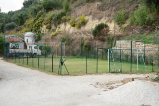 Farm stay Il Carro del Colle - Collevalenza - 3