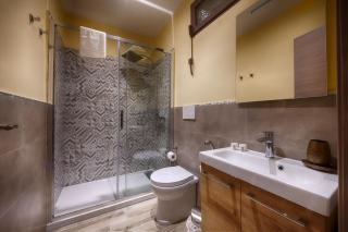 TORINO VACANCY 3 - Elegant & Romantic house with a view of Piazza Vittorio/Gran Madre - Torino - 1