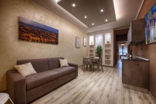 TORINO VACANCY 3 - Elegant & Romantic house with a view of Piazza Vittorio/Gran Madre - Torino - 6
