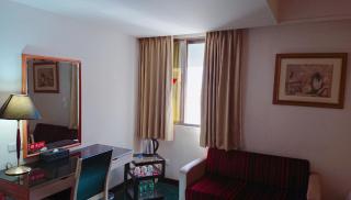 高第商旅 Gaudi Hotel - Kaohsiung - 8