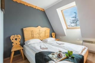 Rent like home - Stroma 32A - Zakopane - 7