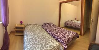 Maison de vacances à Kertzfeld - 5