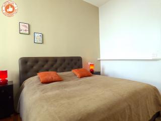 ALC - VC2 - 7 min Palais and 3 min Beaches - Cannes - 8