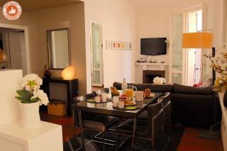 ALC - VC2 - 7 min Palais and 3 min Beaches - Cannes - 0
