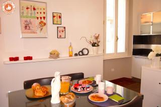 ALC - VC2 - 7 min Palais and 3 min Beaches - Cannes - 6