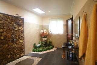 Villa Capung Mas Ubud - 5