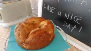 La Terrazza sul Naviglio B&B - 7