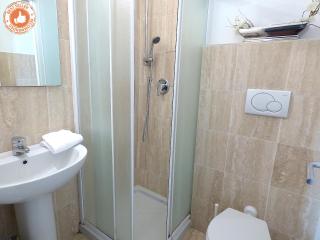 ALC - VC1 - 7 min Palais and 3 min Beaches - Cannes - 7