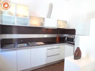 ALC - VC1 - 7 min Palais and 3 min Beaches - Cannes - 1