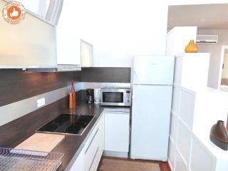 ALC - VC1 - 7 min Palais and 3 min Beaches - Cannes - 9