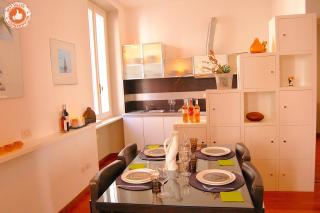 ALC - VC1 - 7 min Palais and 3 min Beaches - Cannes - 6