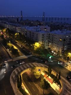 Panoramic Dreams - Lisboa - 4