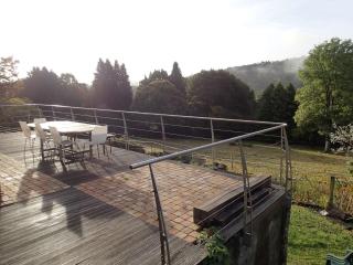 TY GWENN - Laniscat - 8