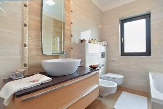 Apartments Rocka 1195 - Poreč - 4