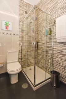 Azulejos Duplex Apartment - Porto Downtown - 7