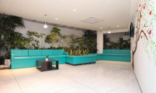 Treebo Apple Villa - Bangalore - 6