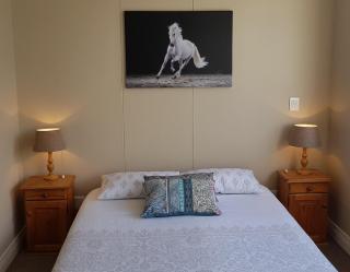 180 Eden on the Bay, Big Bay - Big Bay - 4